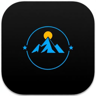 skysthelimitdashboard.com favicon